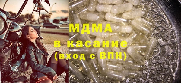 круглые Верхний Тагил