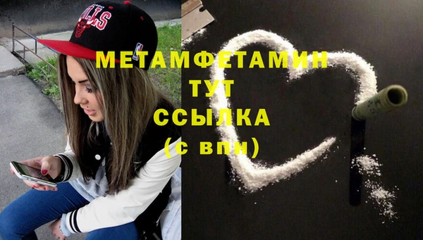 круглые Верхний Тагил