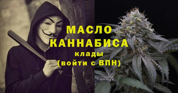 сатива Верея
