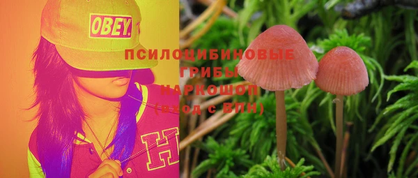 гашиш Протвино