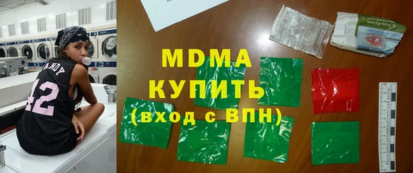 круглые Верхний Тагил